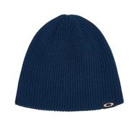 Oakley Herren Beanie-Mütze Session Beanie