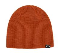 Oakley Herren Beanie-Mütze Session Beanie