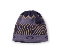 Oakley Herren Beanie-Mütze Team Collection Nordic Tassle Beanie