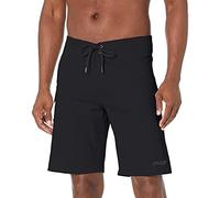 Oakley Herren Boardshorts KANA schwarz 34