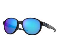 OAKLEY Herren Brille COINFLIP (0OO4144) ONE SIZE Blau