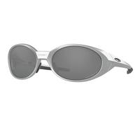 Oakley Eyejacket Redux Prizm Polarisierte Sonnenbrille