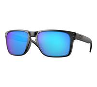 OAKLEY Herren Brille HOLBROOK XL (0OO9417) ONE SIZE Blau