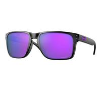 OAKLEY Herren Brille HOLBROOK XL (0OO9417) ONE SIZE Lila