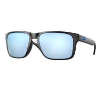 Oakley Holbrook XL OO9417 941725