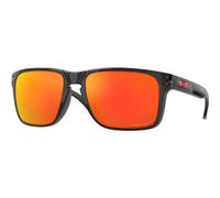 OAKLEY Herren Brille HOLBROOK XL (0OO9417) ONE SIZE Orange