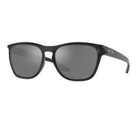OAKLEY Herren Brille MANORBURN (0OO9479) ONE SIZE BLACK INK/PRIZM BLACK