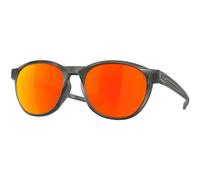 OAKLEY Herren Brille REEDMACE (0OO9126) ONE SIZE Orange