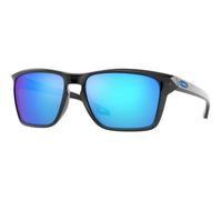 OAKLEY Herren Brille SYLAS (0OO9448) ONE SIZE Blau