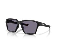 Oakley Herren Briza Sonnenbrillen Black One Size