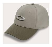 Oakley Tincan Kappe marineblau - S-M