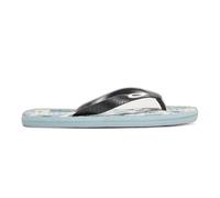 Oakley Herren Catalina Flip Flop, Coral Reef Frost, 45 EU