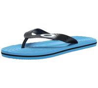 Oakley Herren Catalina Flip FlopFlipflop