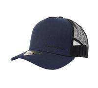 Oakley Chalten Cap team navy (6LE) U