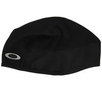 Oakley Herren Kappe Clima Road Skull Schwarz S-M