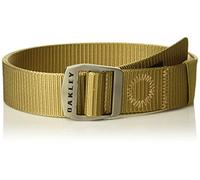 Oakley Herren Coyote Belt Gürtel, Einheitsgröße