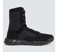Oakley Herren Coyote Boot Black 43