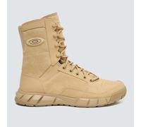 Oakley Herren Coyote Boot Lx Desert 37