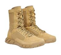 Oakley Herren Coyote Stiefel, beige, 46 EU