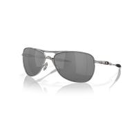 Oakley Herren Crosshair Sonnenbrillen Lead One Size
