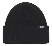 Oakley Cuffed Ellipse RC Beanie blackout (02E) U