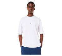 Oakley Herren Driven Tee Driven Tee