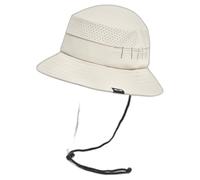 Oakley Herren Dropshade Boonie Hat Hut, Nebel, S/M