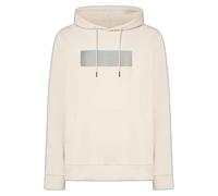 Oakley Apparel Duality B1b Po Kapuzenpullover (Herstellerartikelnummer: FOA406175-68S-M)