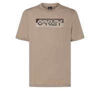 Oakley Herren Duality B1b Tee T-Shirt (1er Pack)