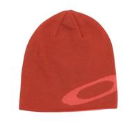 Oakley Ellipse Beanie flame red