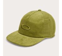Oakley Ellipse Corduroy Kappe hellgrün