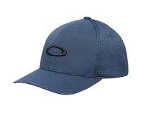Oakley Ellipse Mesh Kappe marineblau - L-XL