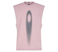 Oakley Herren Ellipse Sun Tank Top, Fliegenpilz, Klein