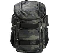 Oakley Herren Enduro 2.0 30l Rucksack, Core Camo, 30L, Enduro 2.0 30l Rucksack