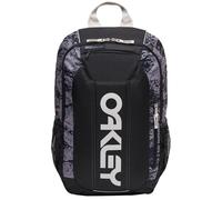 OAKLEY Enduro 20l 3.0 - Mixte - Schwarz - Einheitsgröße- Modell 2024