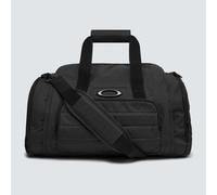 Oakley Herren Enduro 3.0 Duffle Bag Black One Size