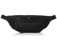 Oakley Enduro Belt Bag Blackout