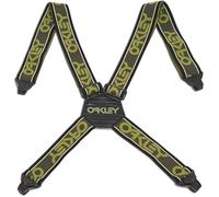 Oakley Apparel Factory Suspenders Grün Mann (Herstellerartikelnummer: 99336-7AR-7AR-U)