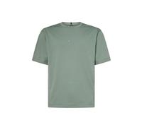 OAKLEY DRIVEN TEE Herren | AVIATOR GREEN | XXL