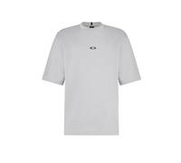 Oakley Driven T-Shirt grau - XXL