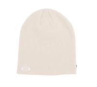Oakley Apparel Fine Knit Hat Mütze One Size Mist