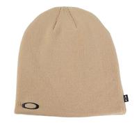 Oakley Herren Fine Knit Hat Beanie-Mütze, Humus, Einheitsgröße