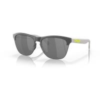 Oakley Herren Frogskins™ Lite Sonnenbrillen Grey One Size