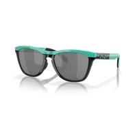 Oakley Herren Frogskins™ Range Sonnenbrillen Celeste One Size