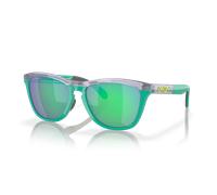 Oakley Herren Frogskins™ Range Sonnenbrillen Lilac,Celeste One Size