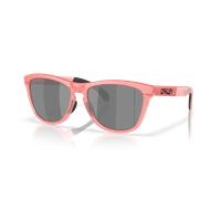 Oakley Herren Frogskins™ Range Velocity Collection Sonnenbrillen Muted Metallic Paloma One Size