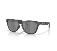 Oakley Herren Frogskins™ Range Xl Sonnenbrillen Black,Grey One Size
