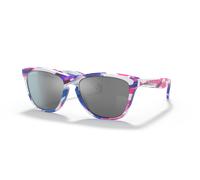 Oakley Herren Frogskins™ Sonnenbrillen Kokoro One Size