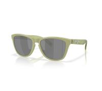 Oakley Herren Frogskins™ Sonnenbrillen Matte Fern One Size