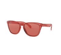 Oakley Herren Frogskins™ Sonnenbrillen Peach One Size